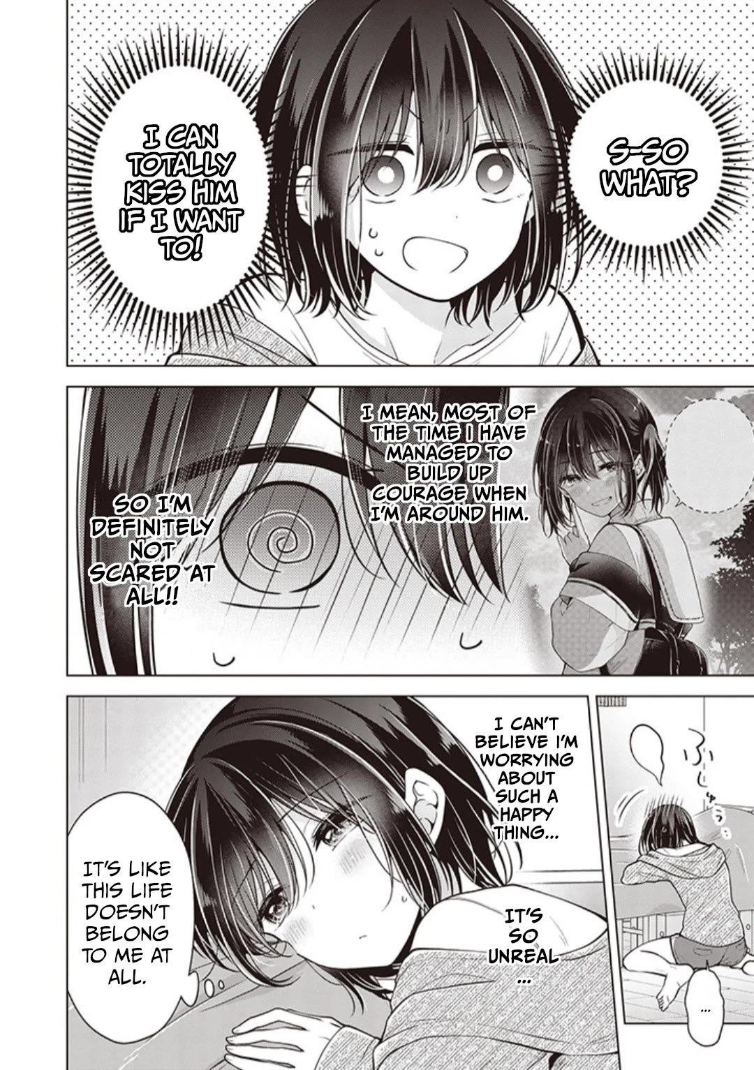 Page 4 of Chapter 69