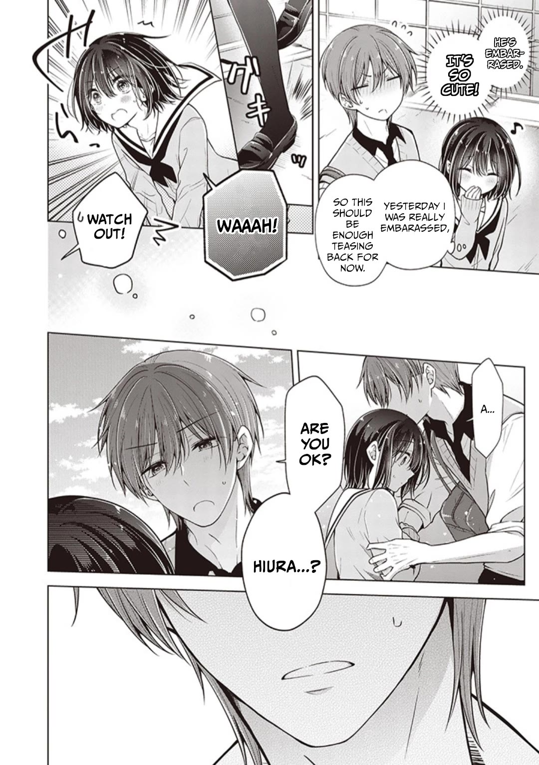 Page 8 of Chapter 69