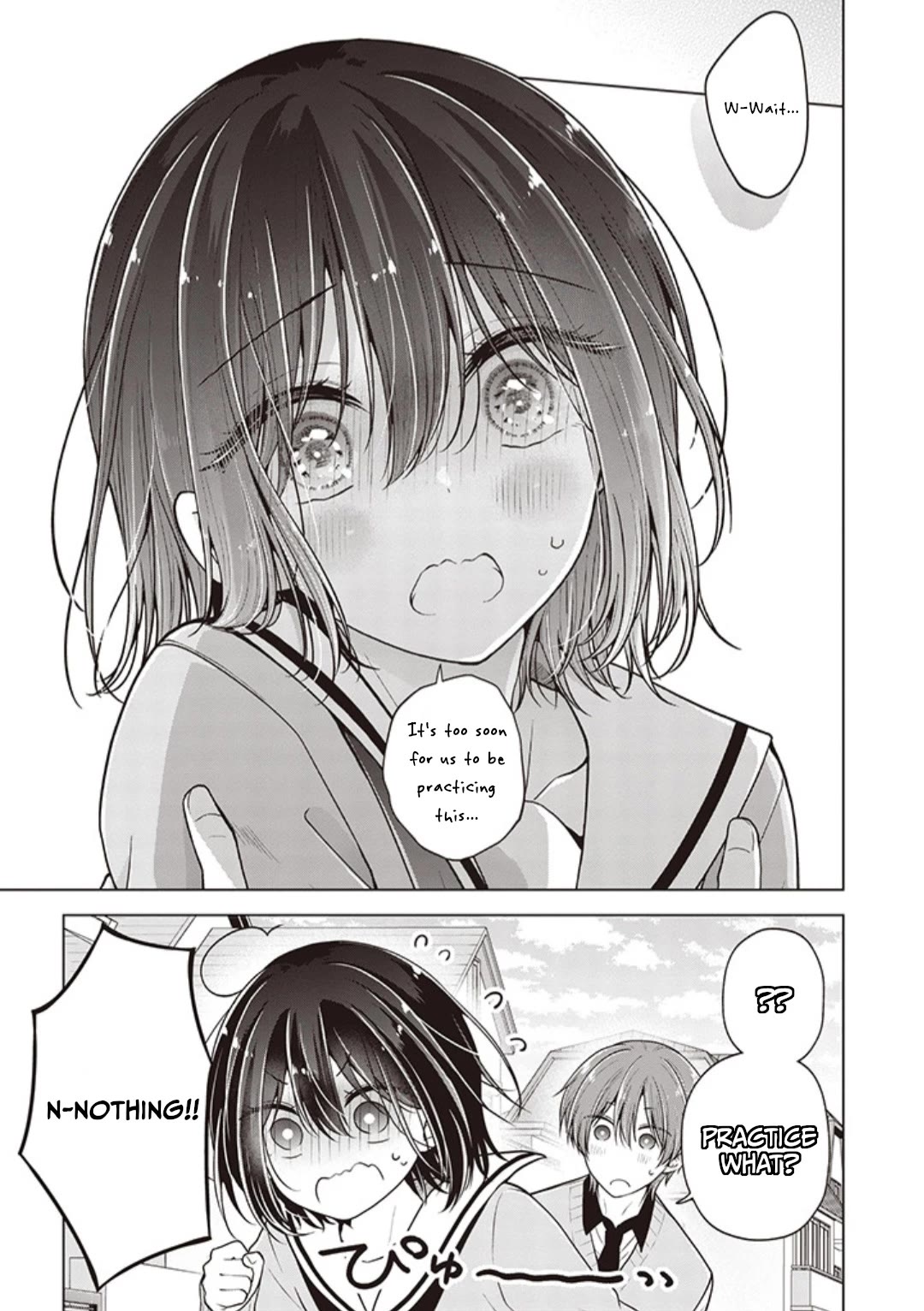 Page 9 of Chapter 69