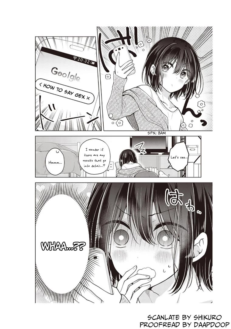 Page 10 of Chapter 69
