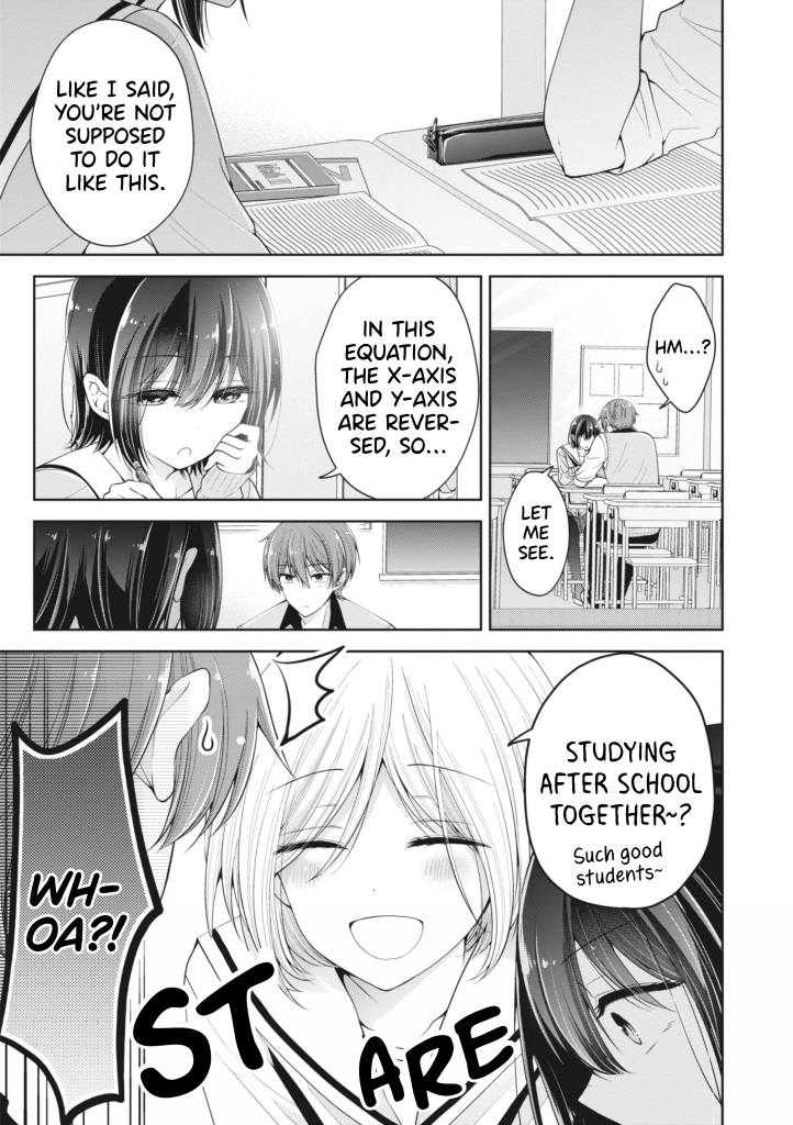 Page 1 of Chapter 7