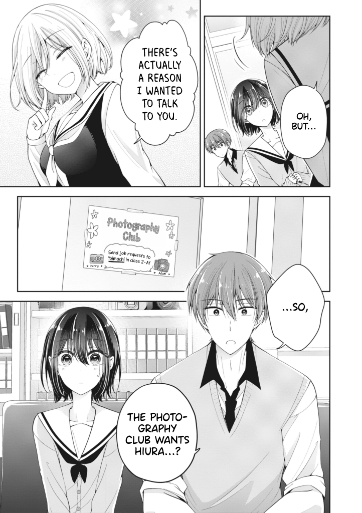 Page 3 of Chapter 7