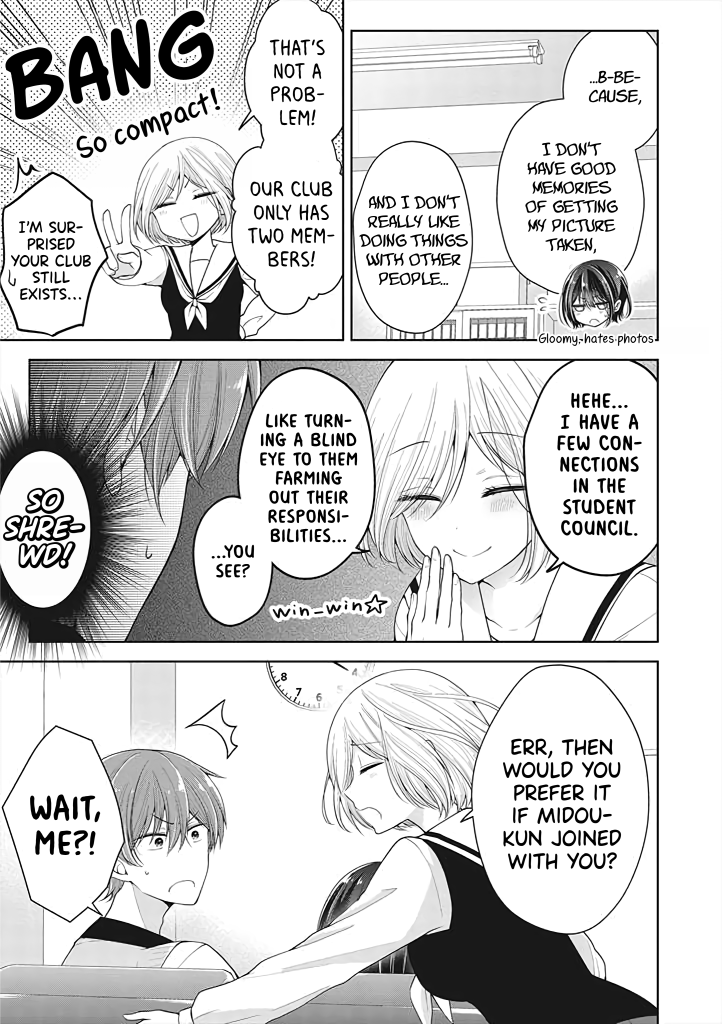 Page 5 of Chapter 7