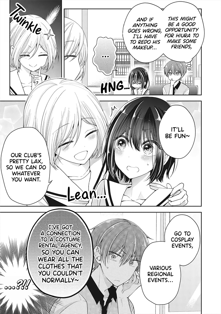 Page 7 of Chapter 7