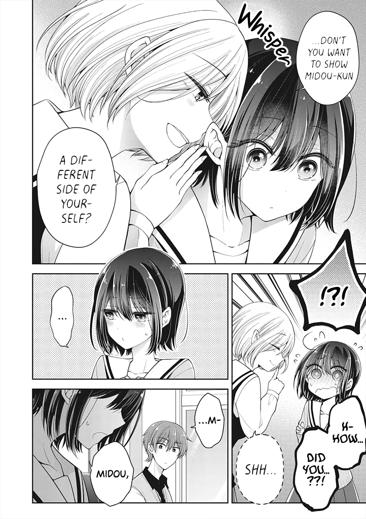Page 8 of Chapter 7