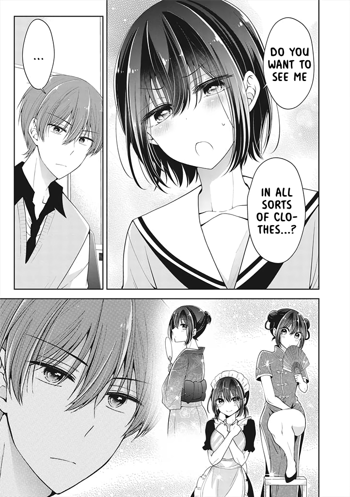 Page 9 of Chapter 7
