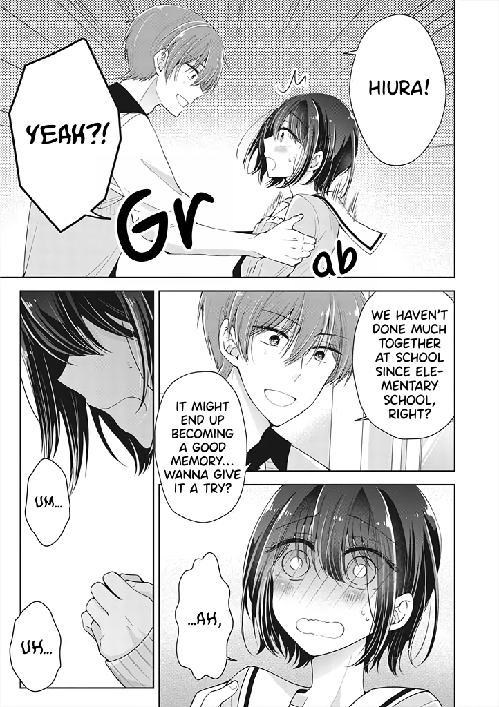 Page 11 of Chapter 7