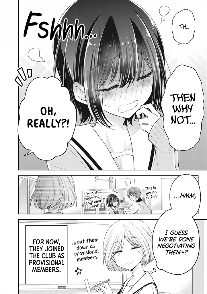 Page 12 of Chapter 7