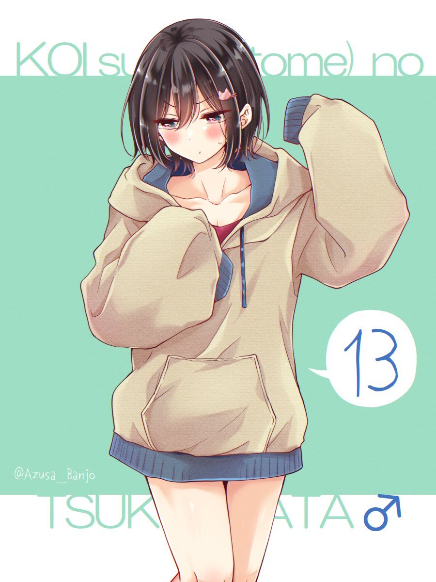 Page 13 of Chapter 70.6
