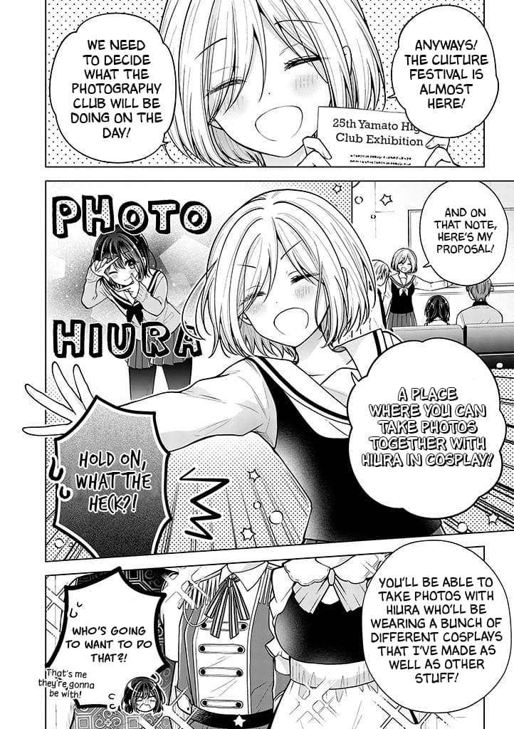Page 2 of Chapter 70