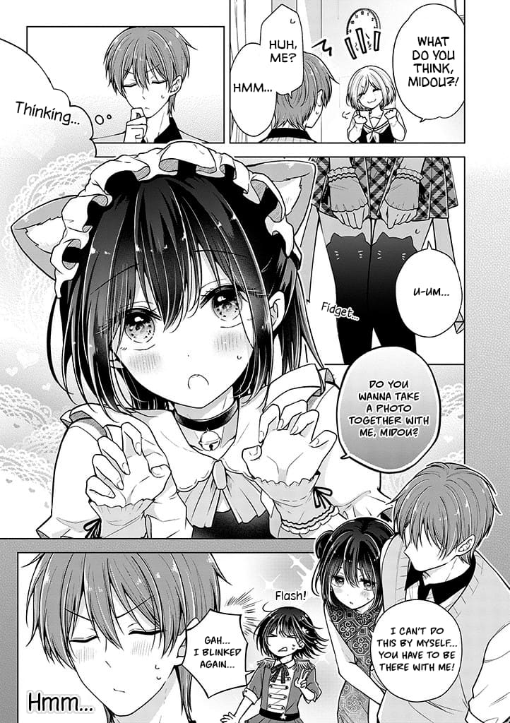 Page 3 of Chapter 70