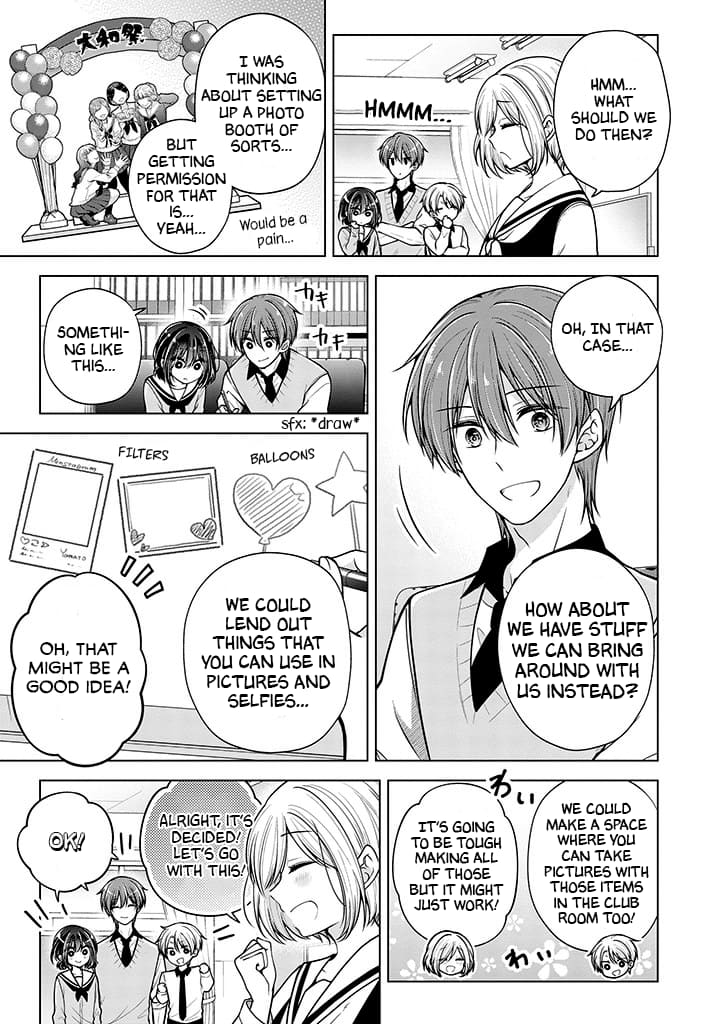 Page 5 of Chapter 70