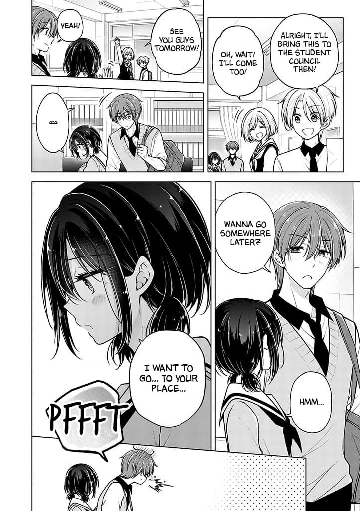 Page 6 of Chapter 70