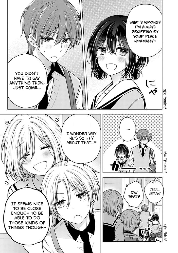 Page 7 of Chapter 70
