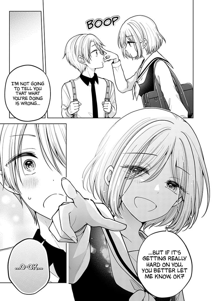 Page 9 of Chapter 70