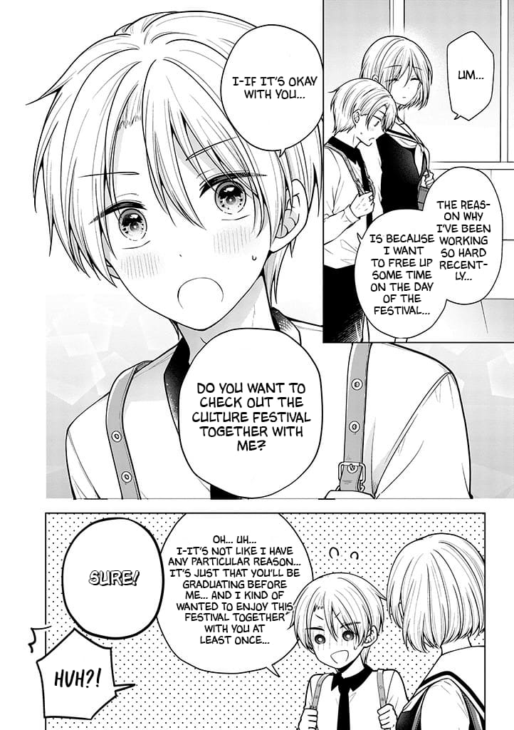 Page 10 of Chapter 70
