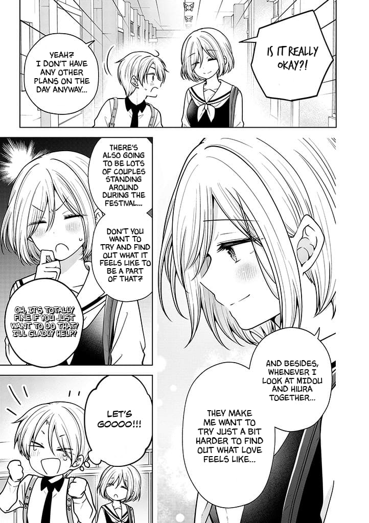 Page 11 of Chapter 70