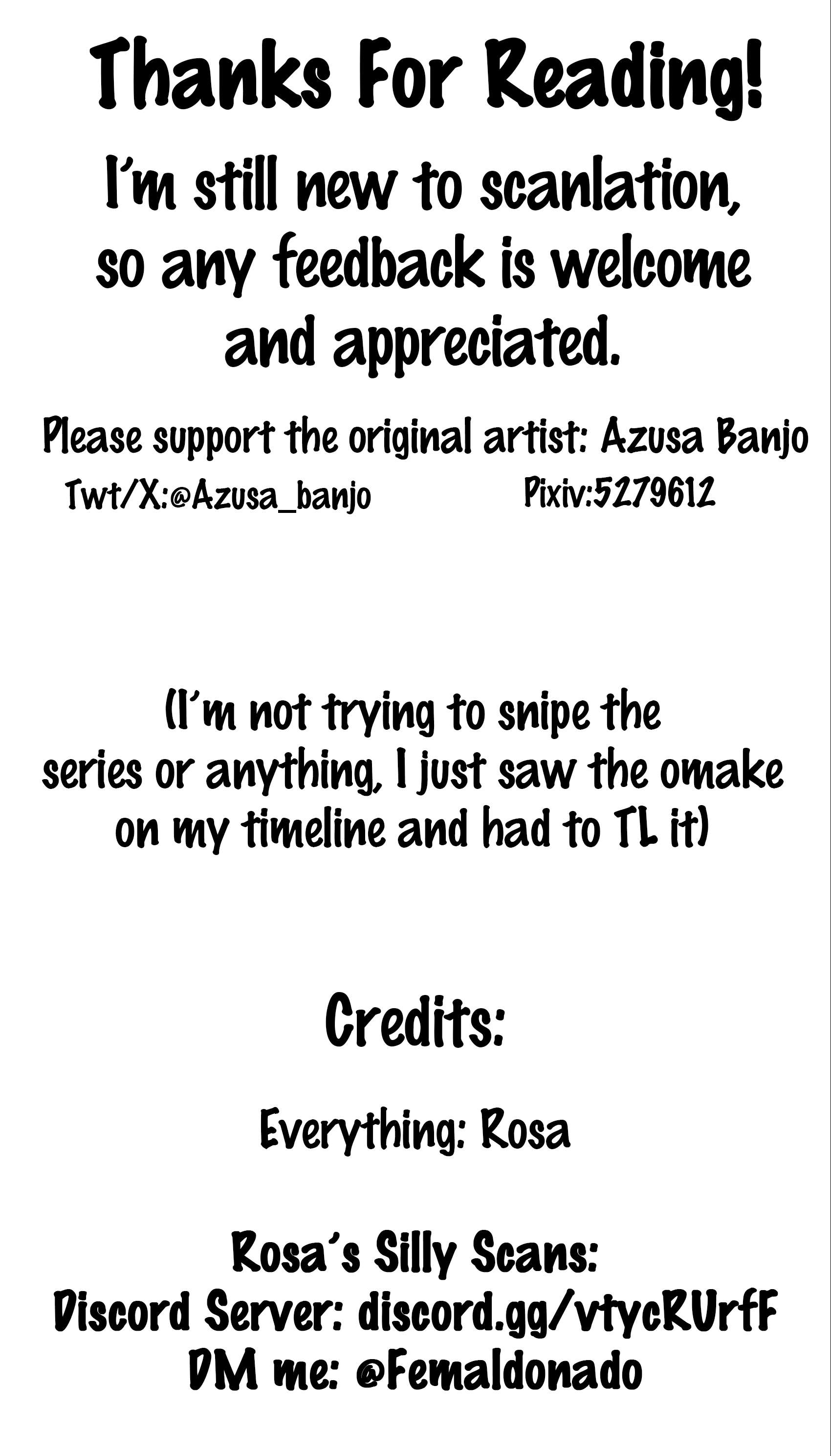 Page 3 of Chapter 70.1