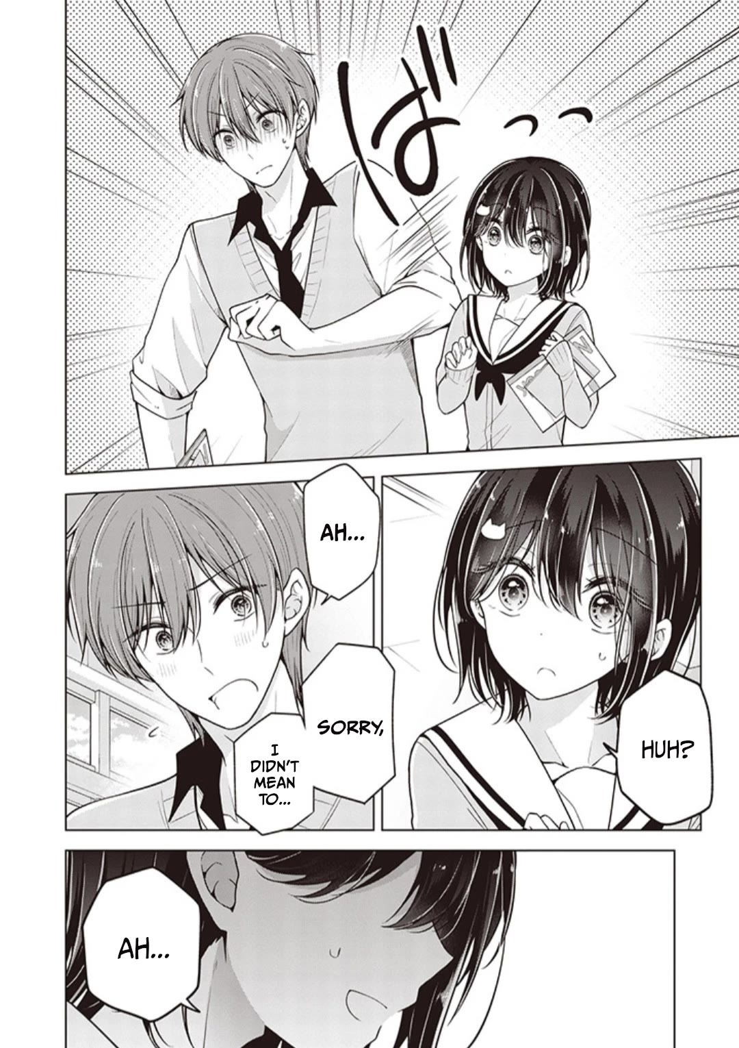 Page 4 of Chapter 71