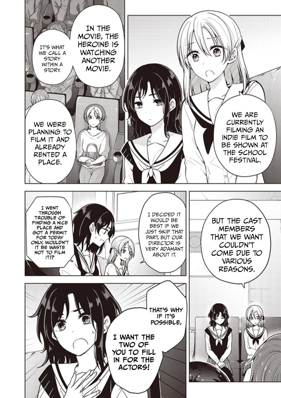Page 10 of Chapter 71