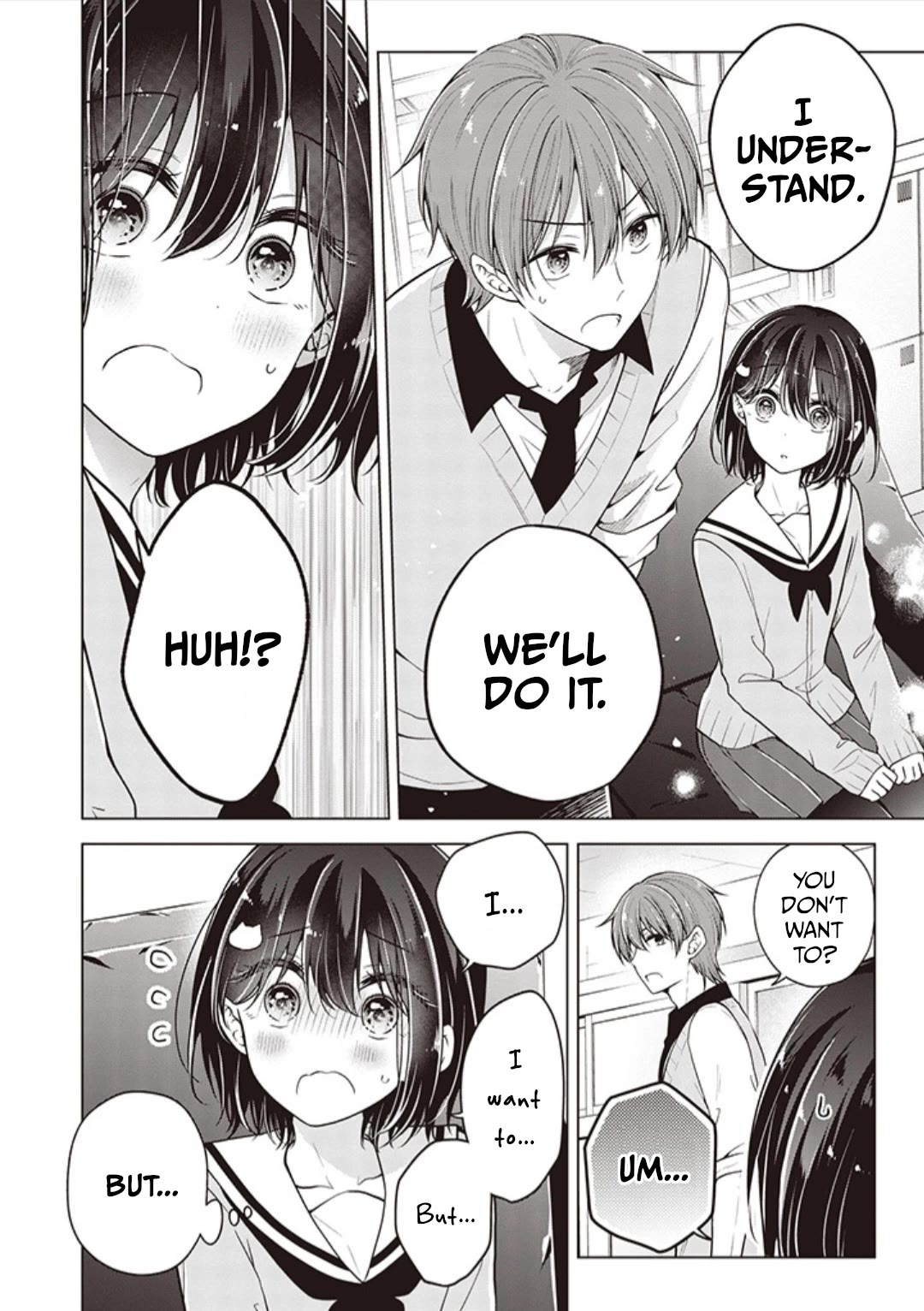 Page 14 of Chapter 71