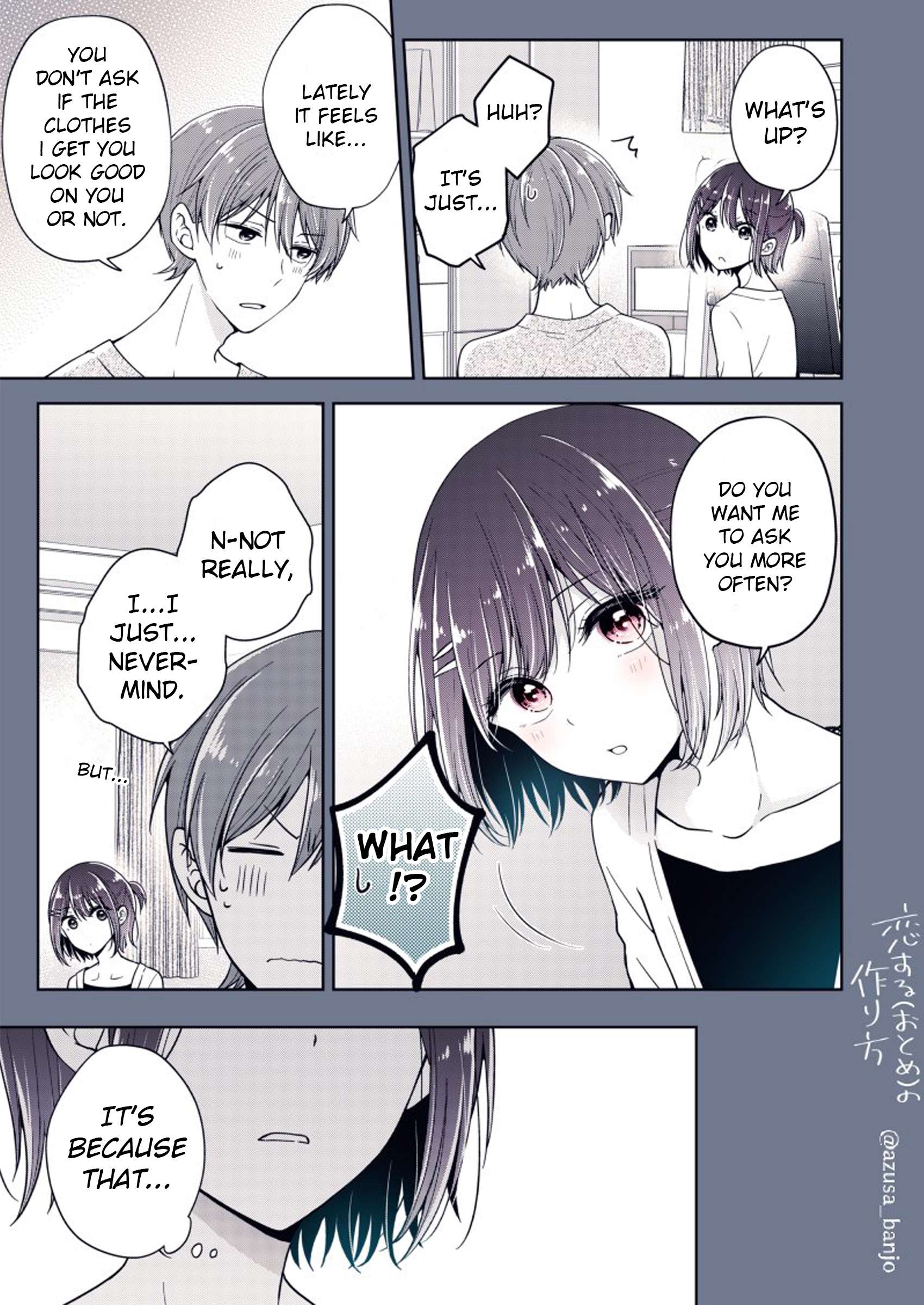 Page 2 of Chapter 72.2