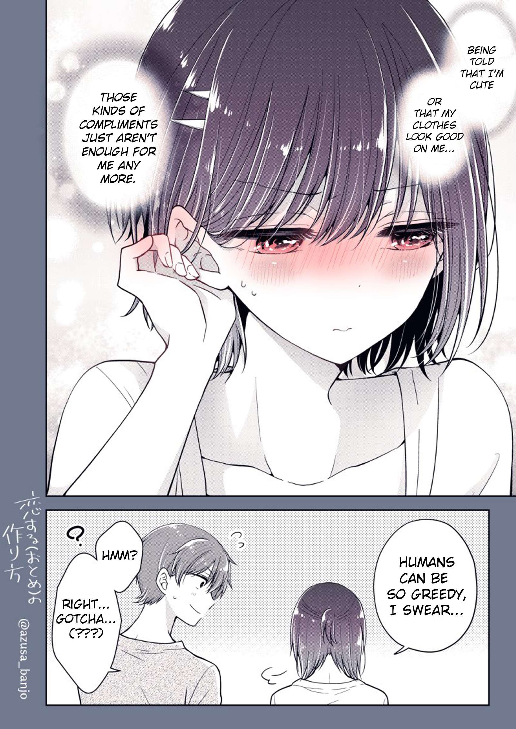 Page 3 of Chapter 72.2