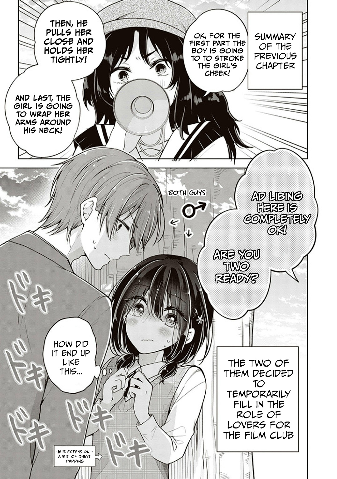 Page 1 of Chapter 72