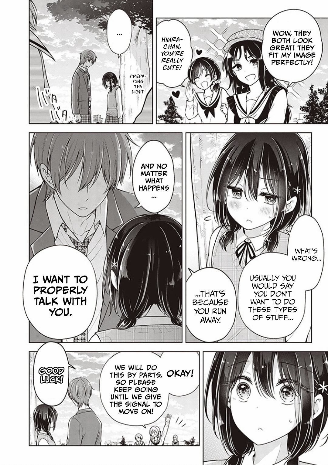Page 2 of Chapter 72