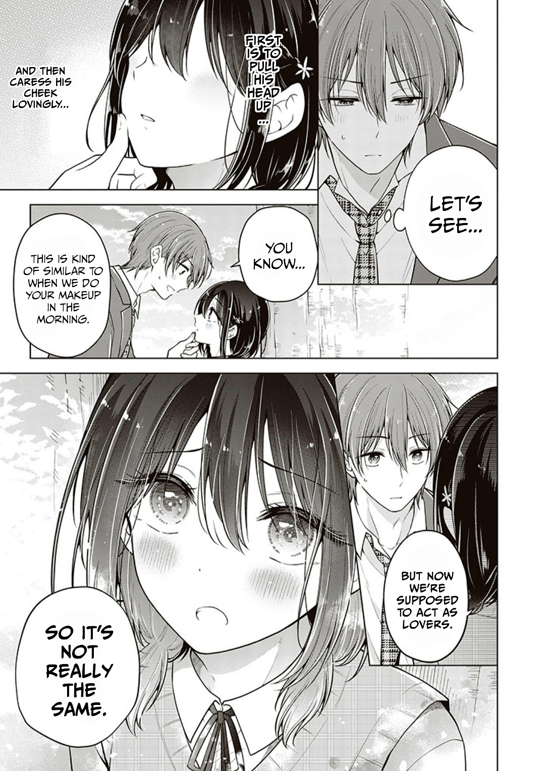 Page 3 of Chapter 72
