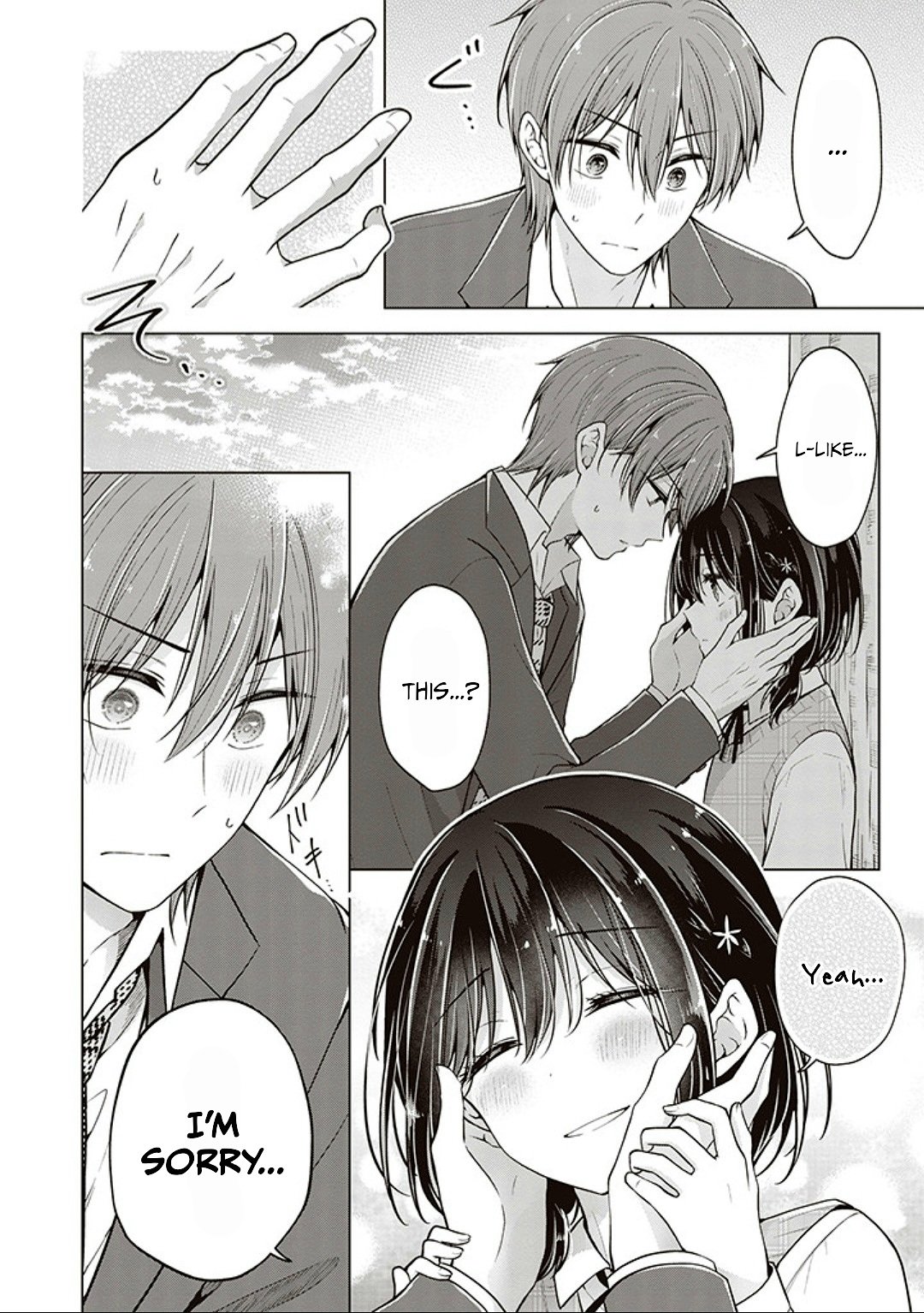 Page 4 of Chapter 72