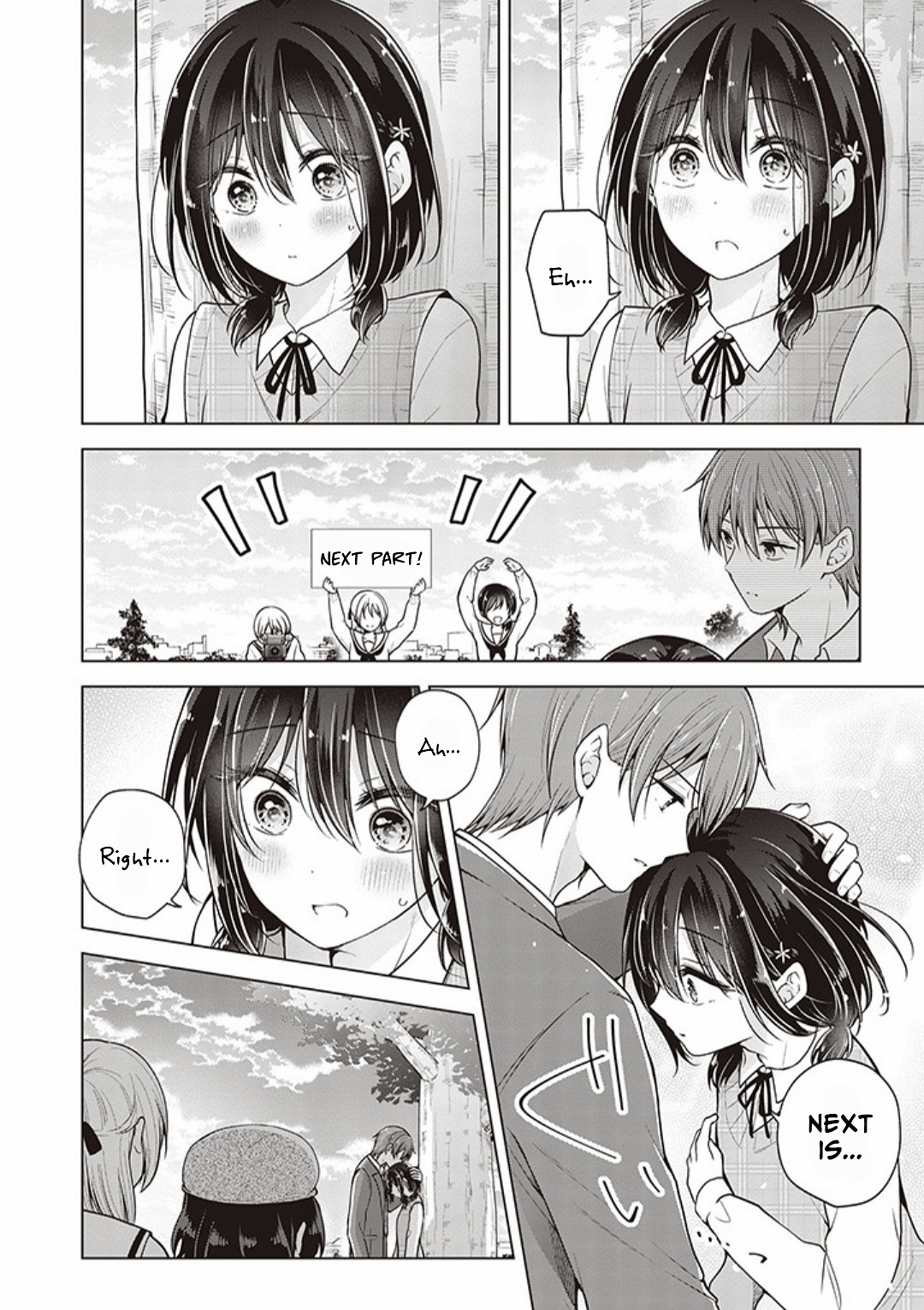 Page 6 of Chapter 72