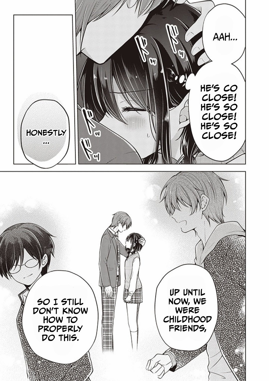 Page 7 of Chapter 72