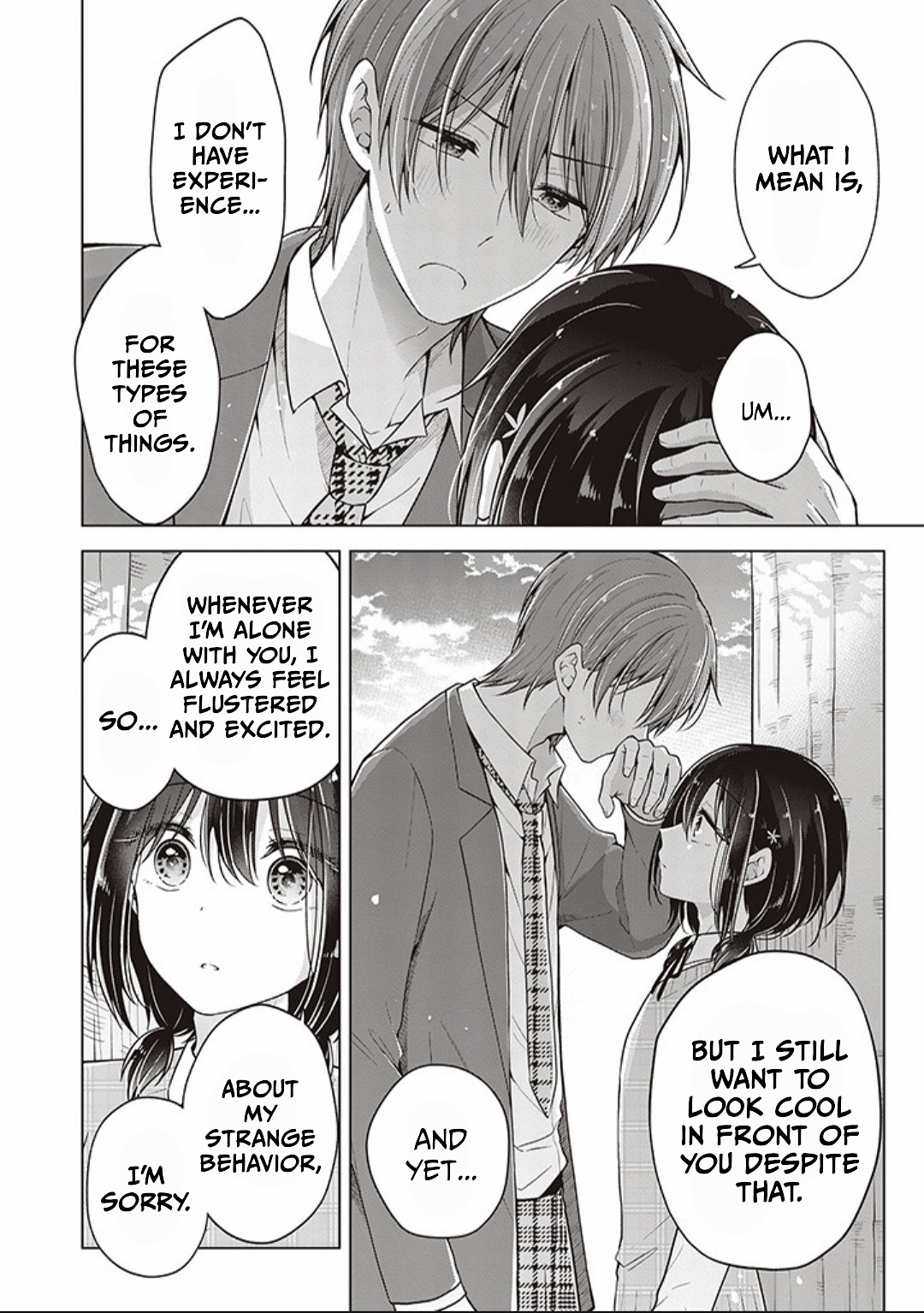 Page 8 of Chapter 72