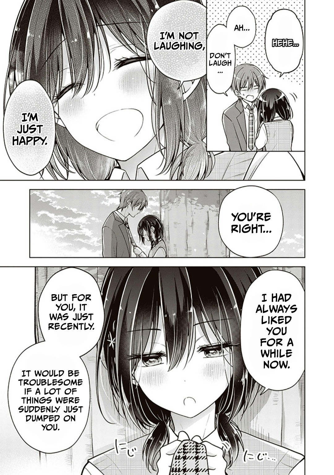 Page 9 of Chapter 72