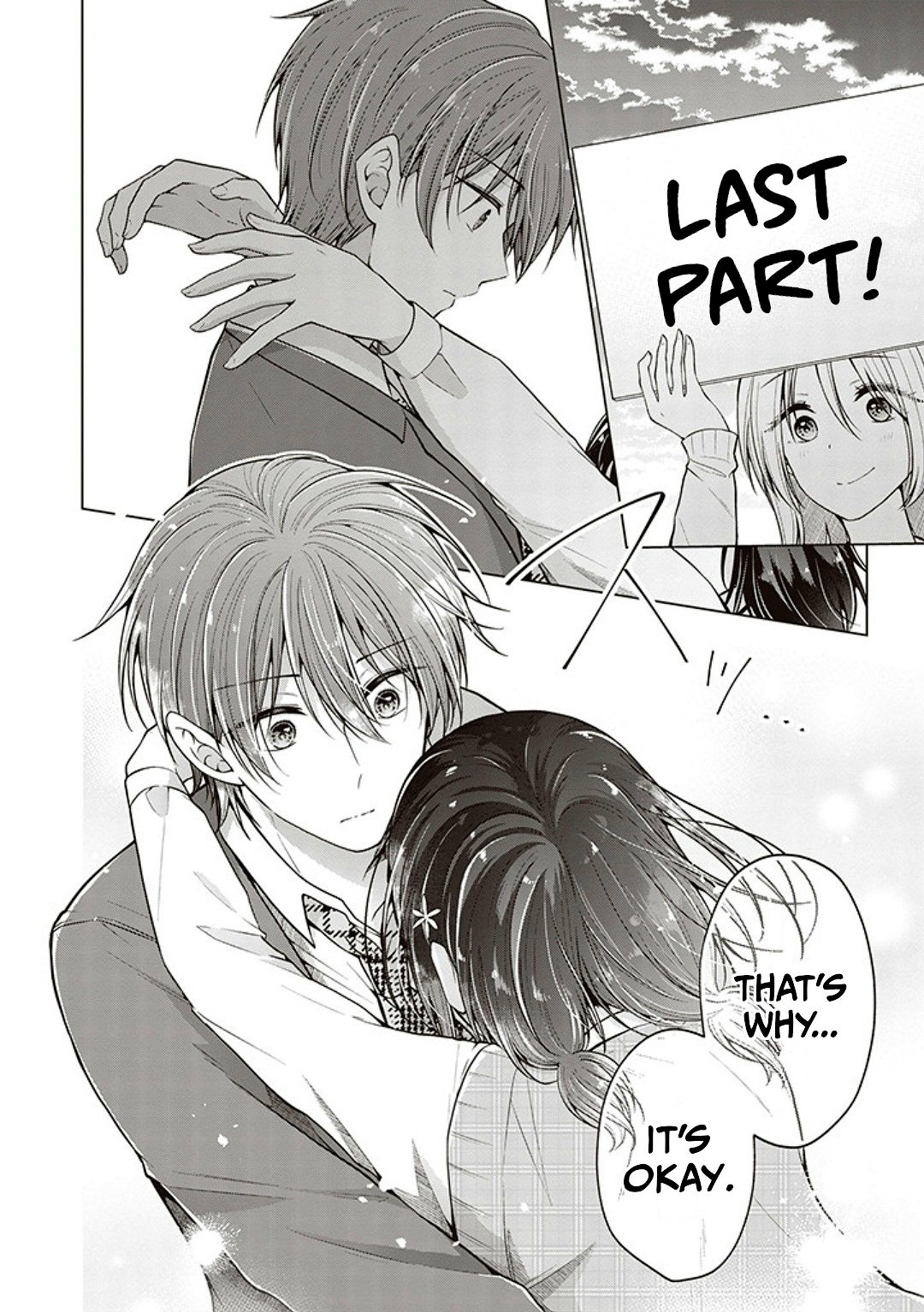 Page 10 of Chapter 72