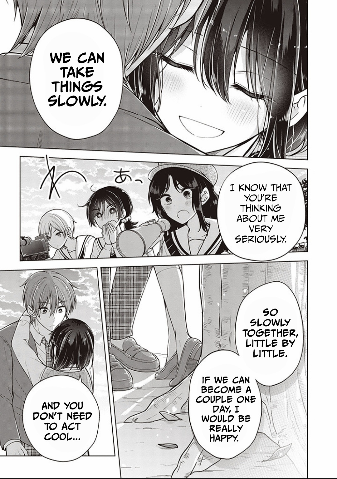 Page 11 of Chapter 72