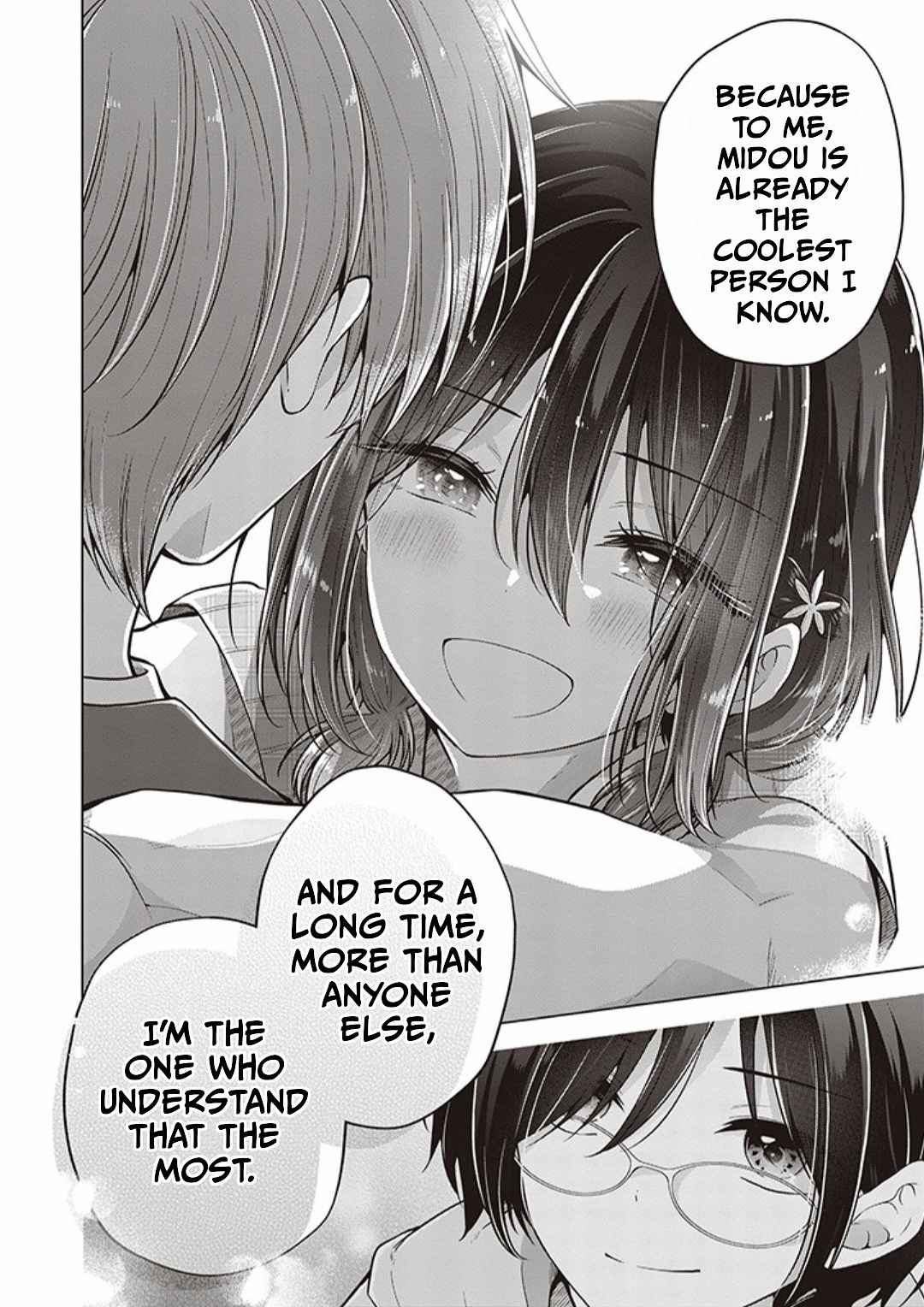Page 12 of Chapter 72