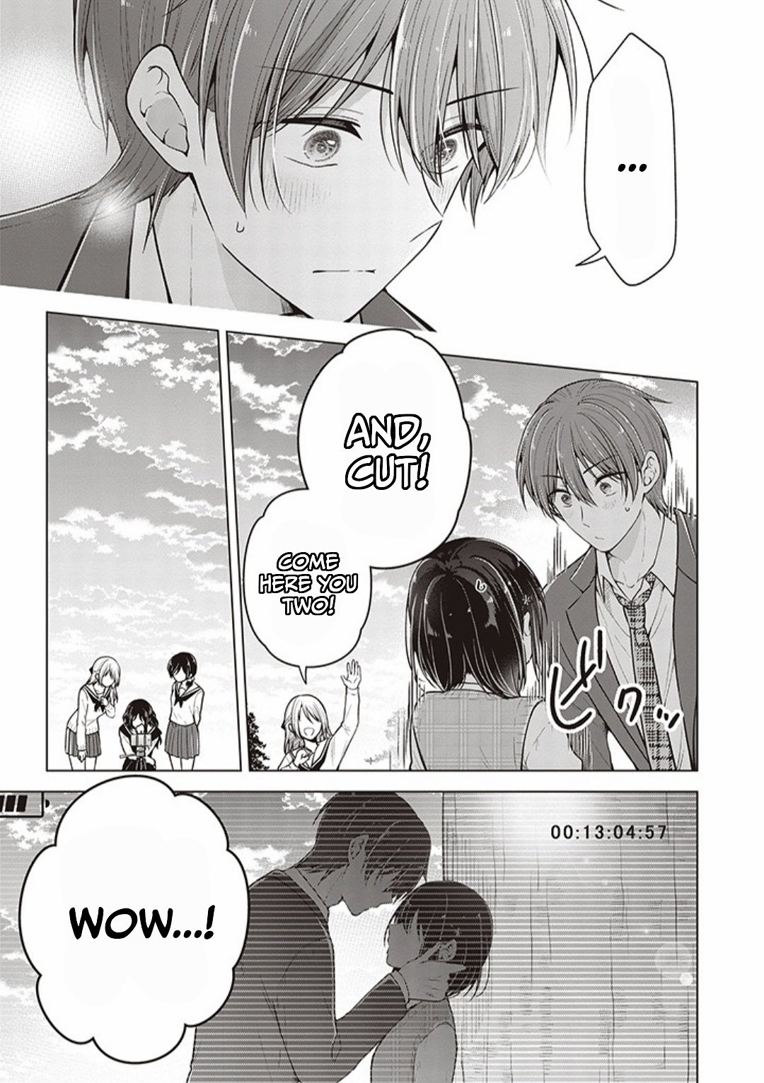 Page 13 of Chapter 72