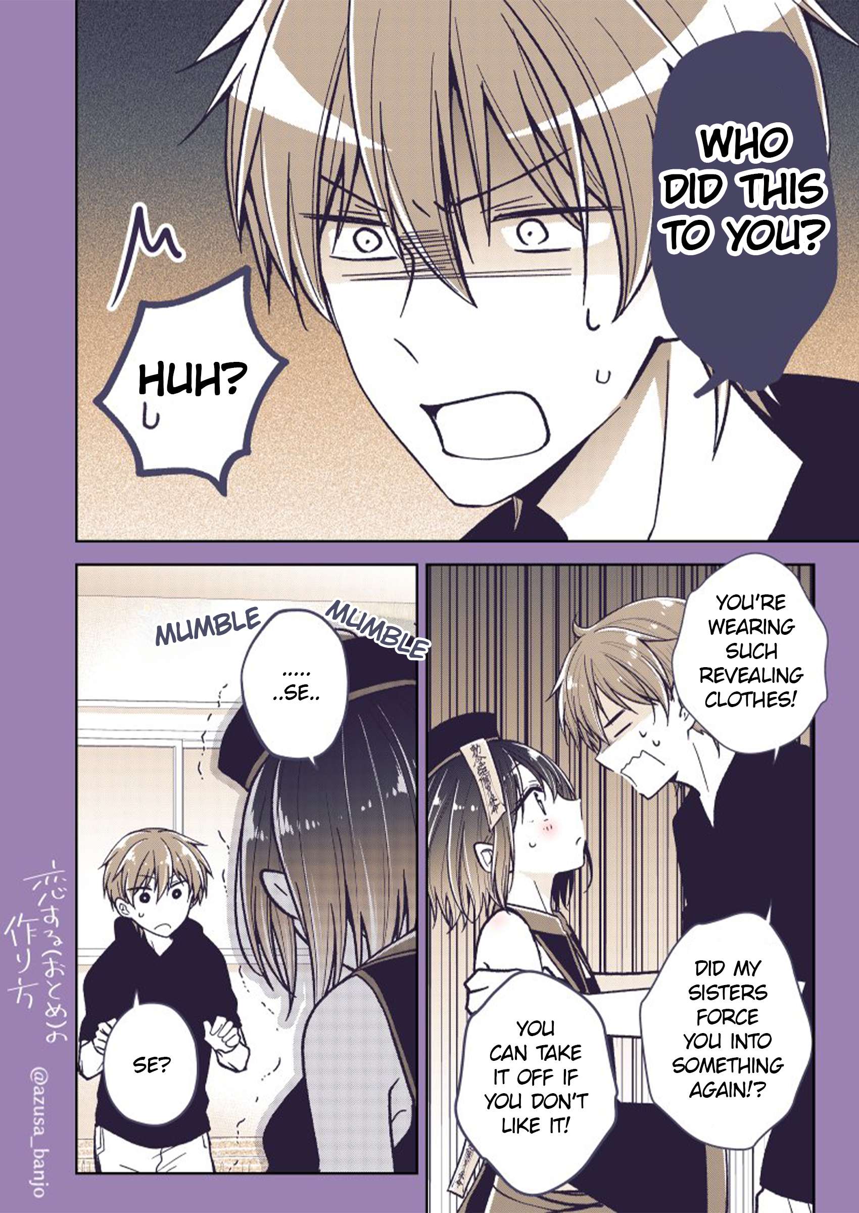 Page 2 of Chapter 72.1