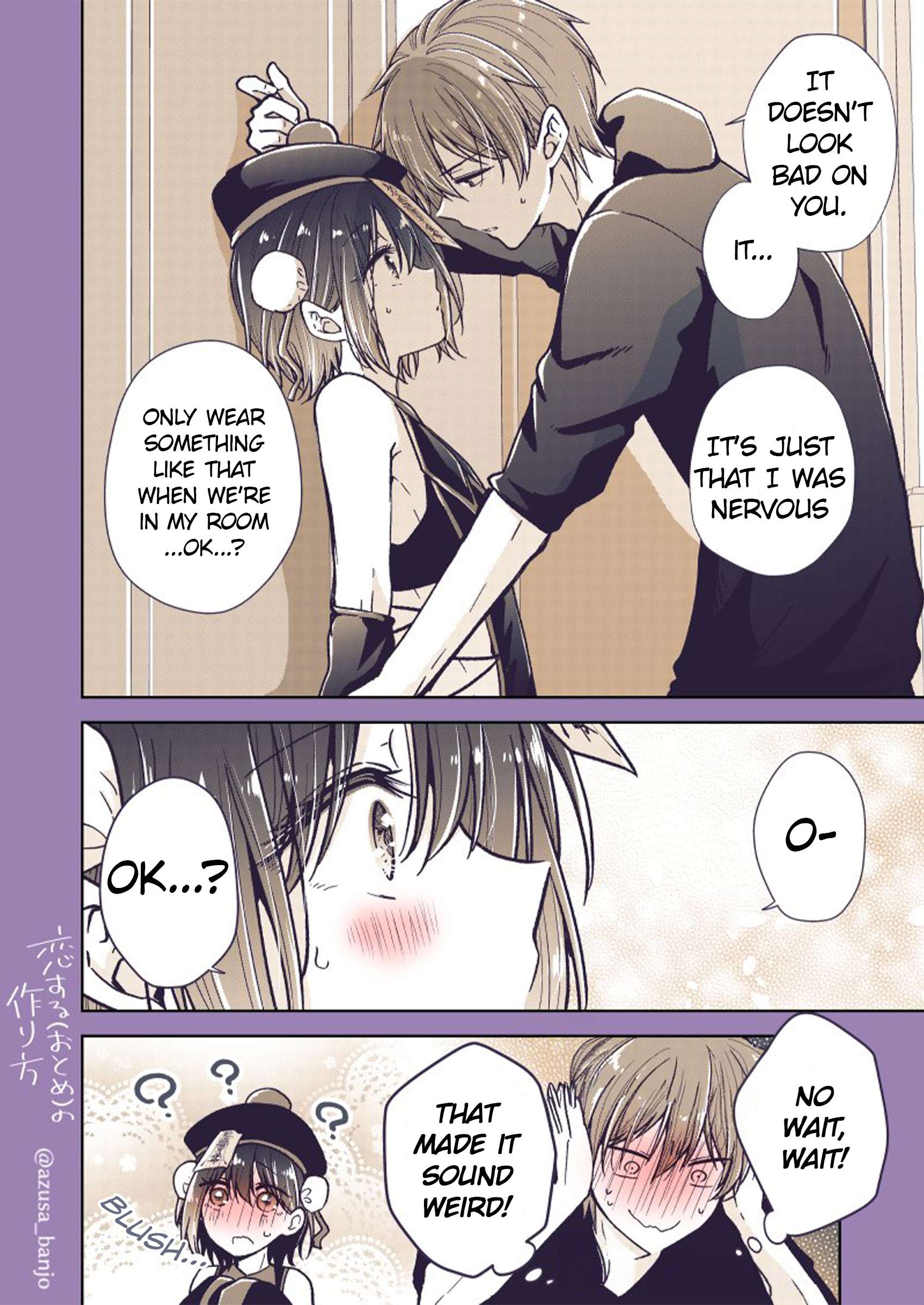 Page 4 of Chapter 72.1