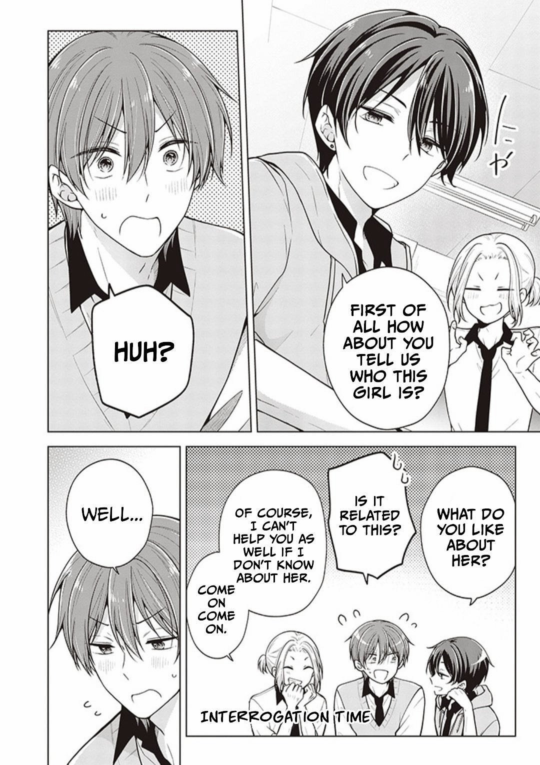 Page 4 of Chapter 73