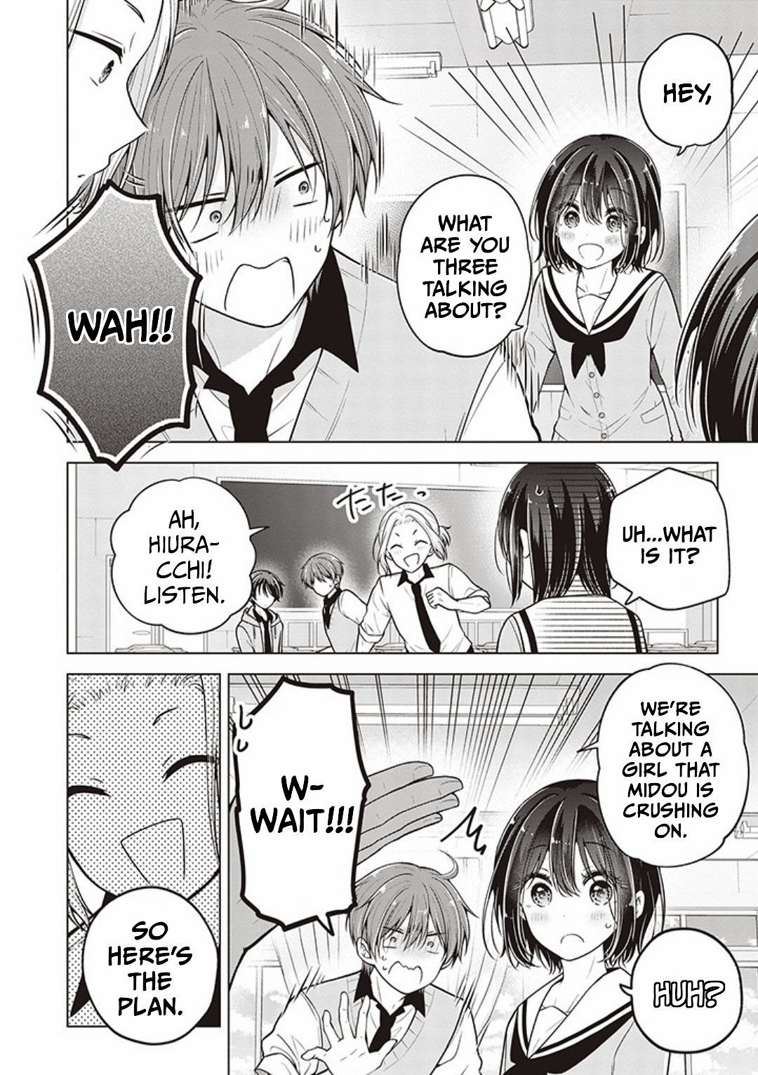 Page 6 of Chapter 73