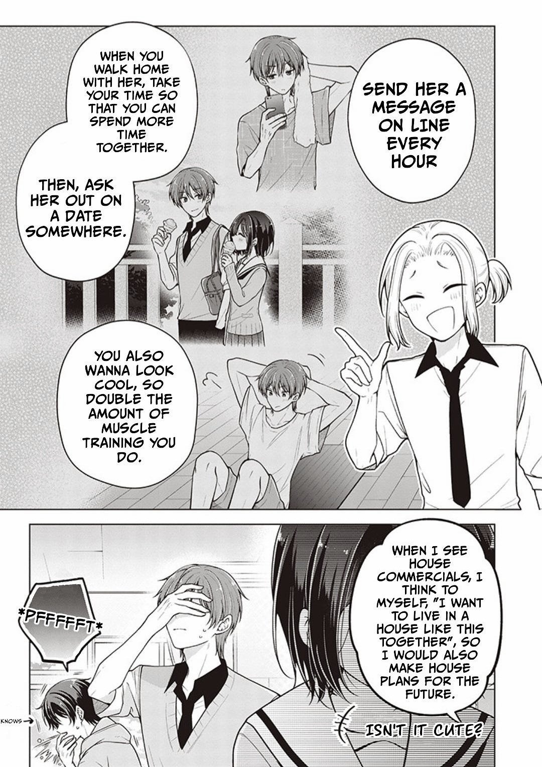 Page 7 of Chapter 73