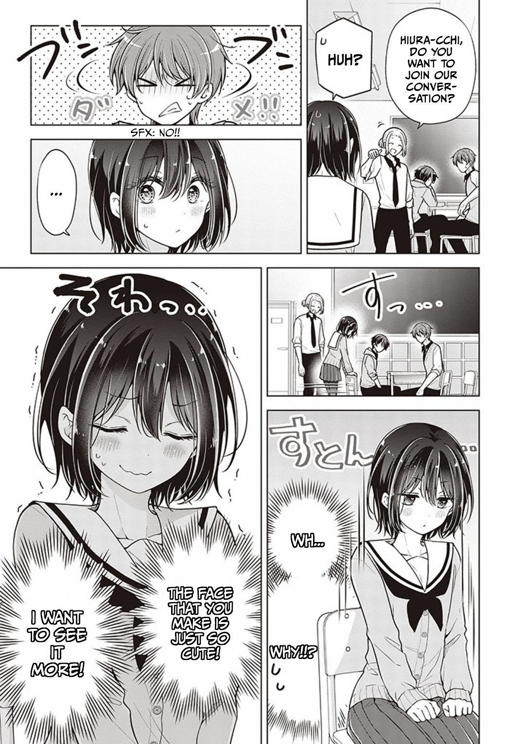 Page 9 of Chapter 73