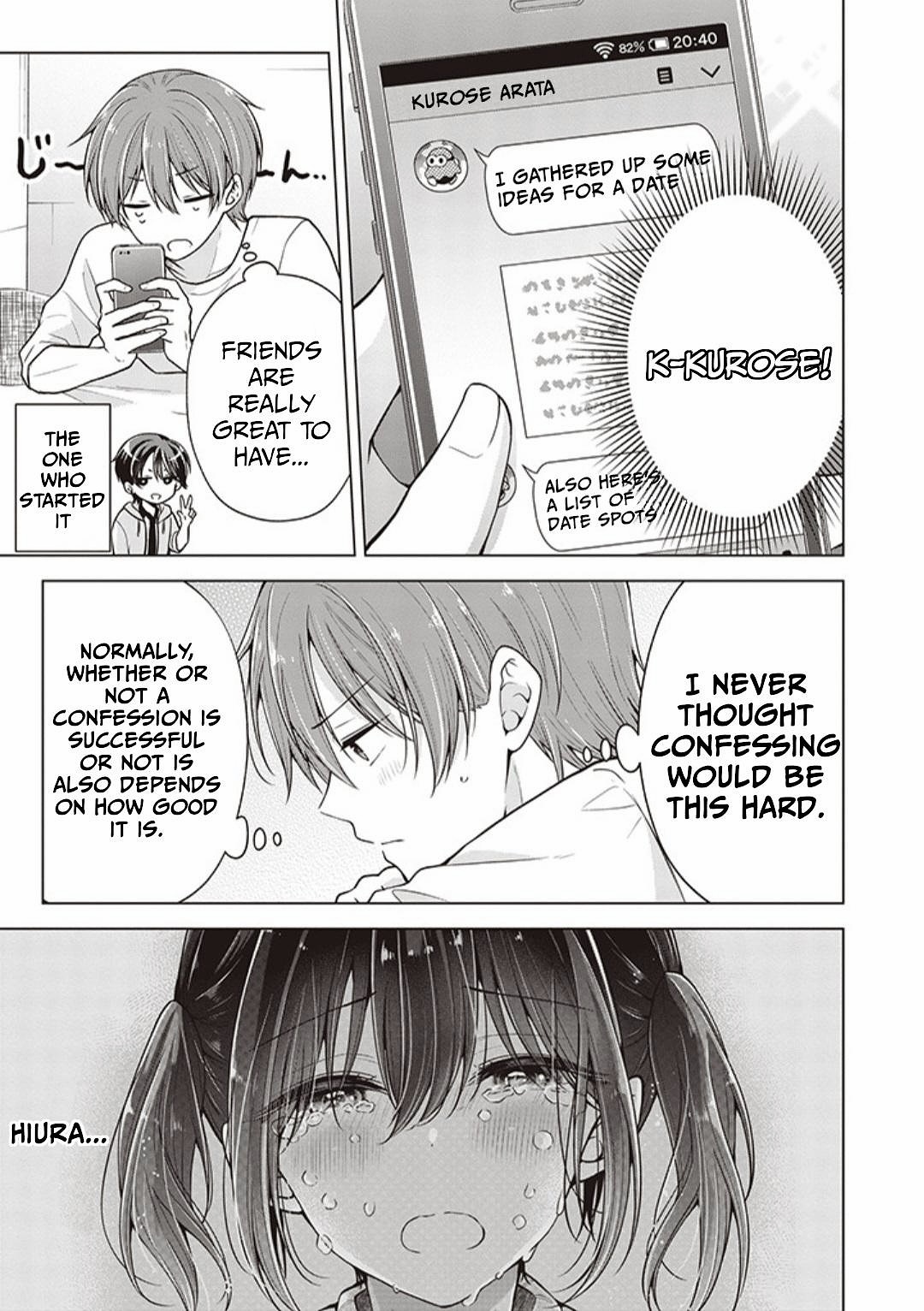 Page 11 of Chapter 73
