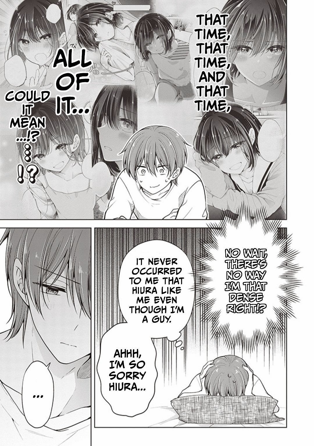 Page 13 of Chapter 73