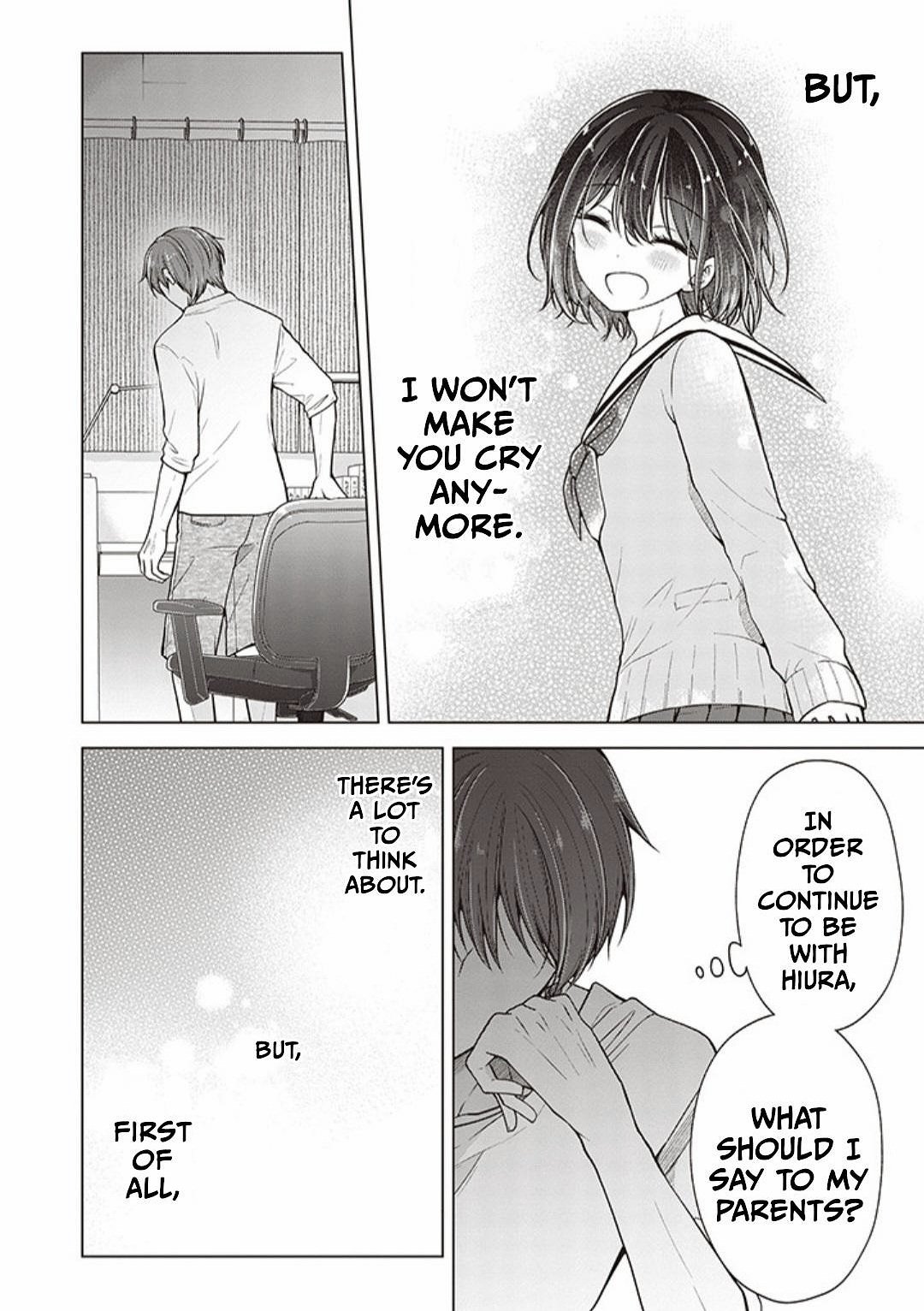 Page 14 of Chapter 73