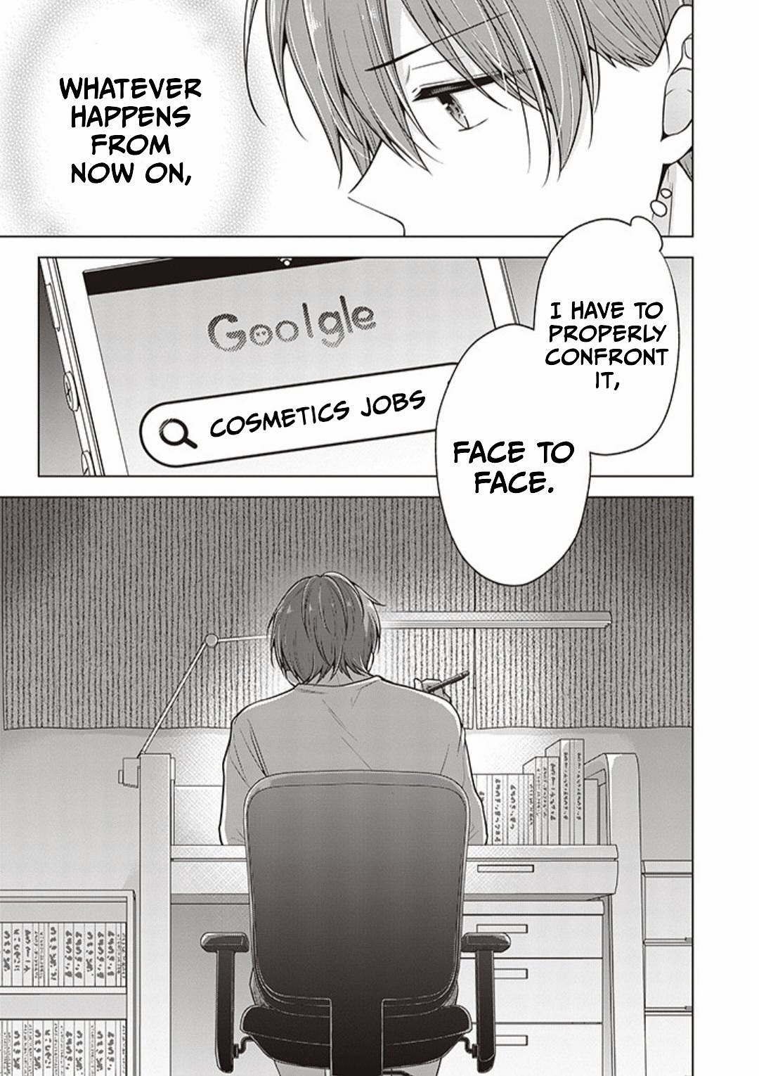 Page 15 of Chapter 73