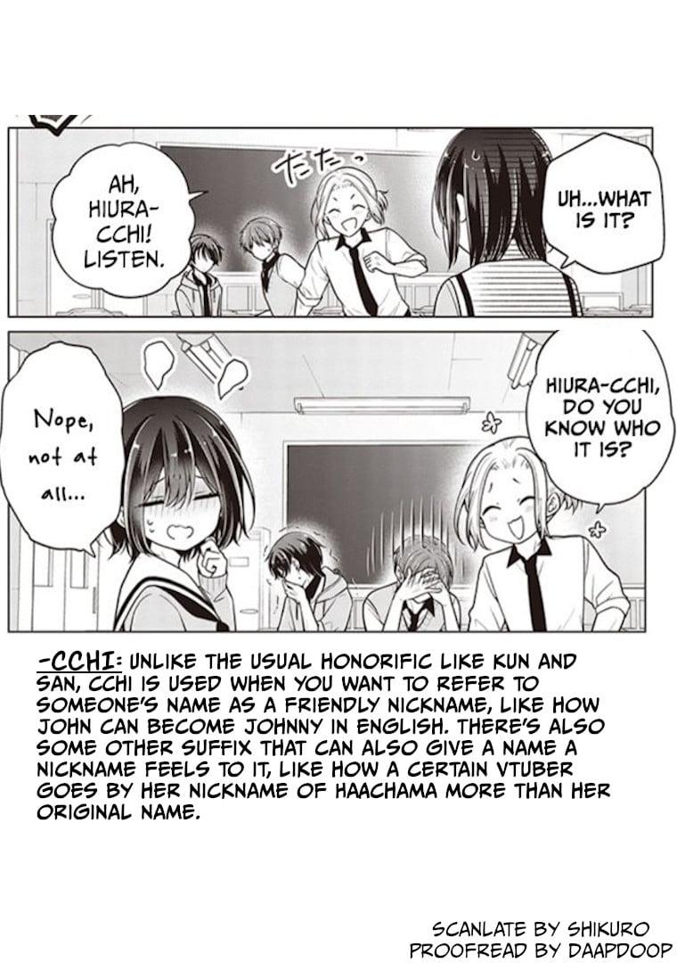 Page 16 of Chapter 73